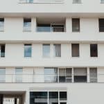 Gestion de son patrimoine immobilier, pourquoi opter pour un syndic bénévole ?