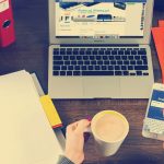 SCI : faut-il un expert-comptable ?