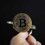 Les cryptomonnaies et leur impact sur l'économie mondiale