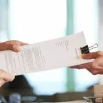 Quel est le parcours d’achat d’un bien immobilier ?