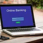 comptes bancaires en ligne