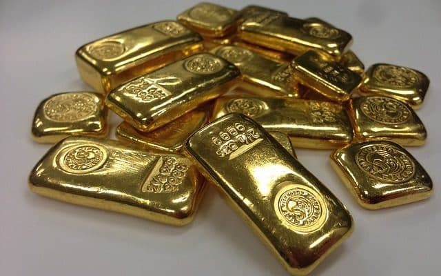 Quel pays choisir pour placer son argent ?