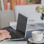 Peut-on annuler un virement bancaire ?