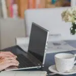 Peut-on annuler un virement bancaire ?