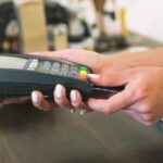Comment consulter mes comptes Anytime ?