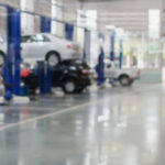 Ouvrir une franchise de centre auto : comment choisir la meilleure enseigne pour votre projet ? Ouvrir une franchise de centre auto : comment choisir la meilleure enseigne pour votre projet ?