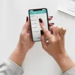 paiement-ecommerce-multilingue-compressor