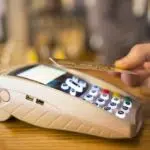 Comment fonctionne le paiement sans contact ?