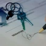 Comment vendre un bien immobilier de particulier à particulier ?