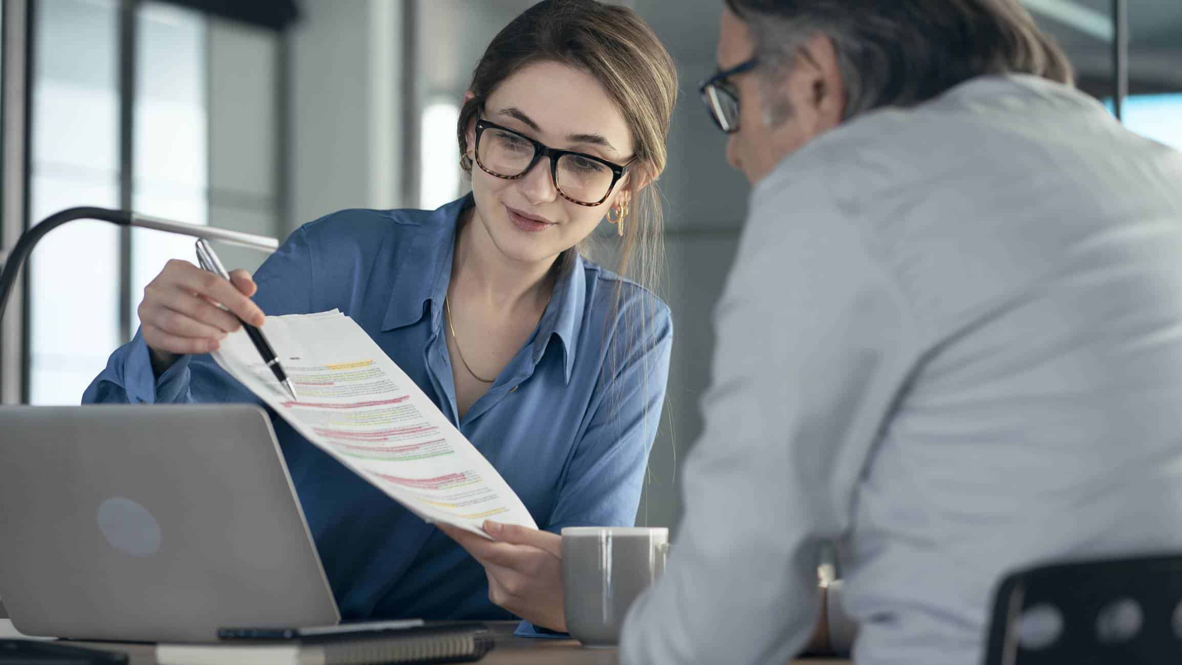 préparer retraite gestion patrimoine