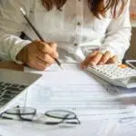 Comment payer moins d'impôts ?