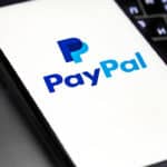 Paypal est-il une banque en ligne ?
