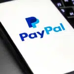 paypal-mobile