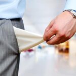 Comment mieux gérer ses dépenses personnelles ?