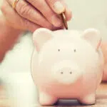 Le nouveau plan épargne retraite 