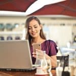 Peut-on vraiment gagner de l’argent avec des applications ?
