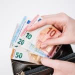 Comment gérer ses finances personnelles ?
