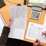 Comment calculer la valeur d'une entreprise ?