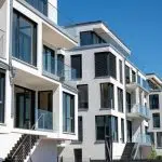 VEFA : quels travaux l'acquéreur peut-il faire lui-même ?