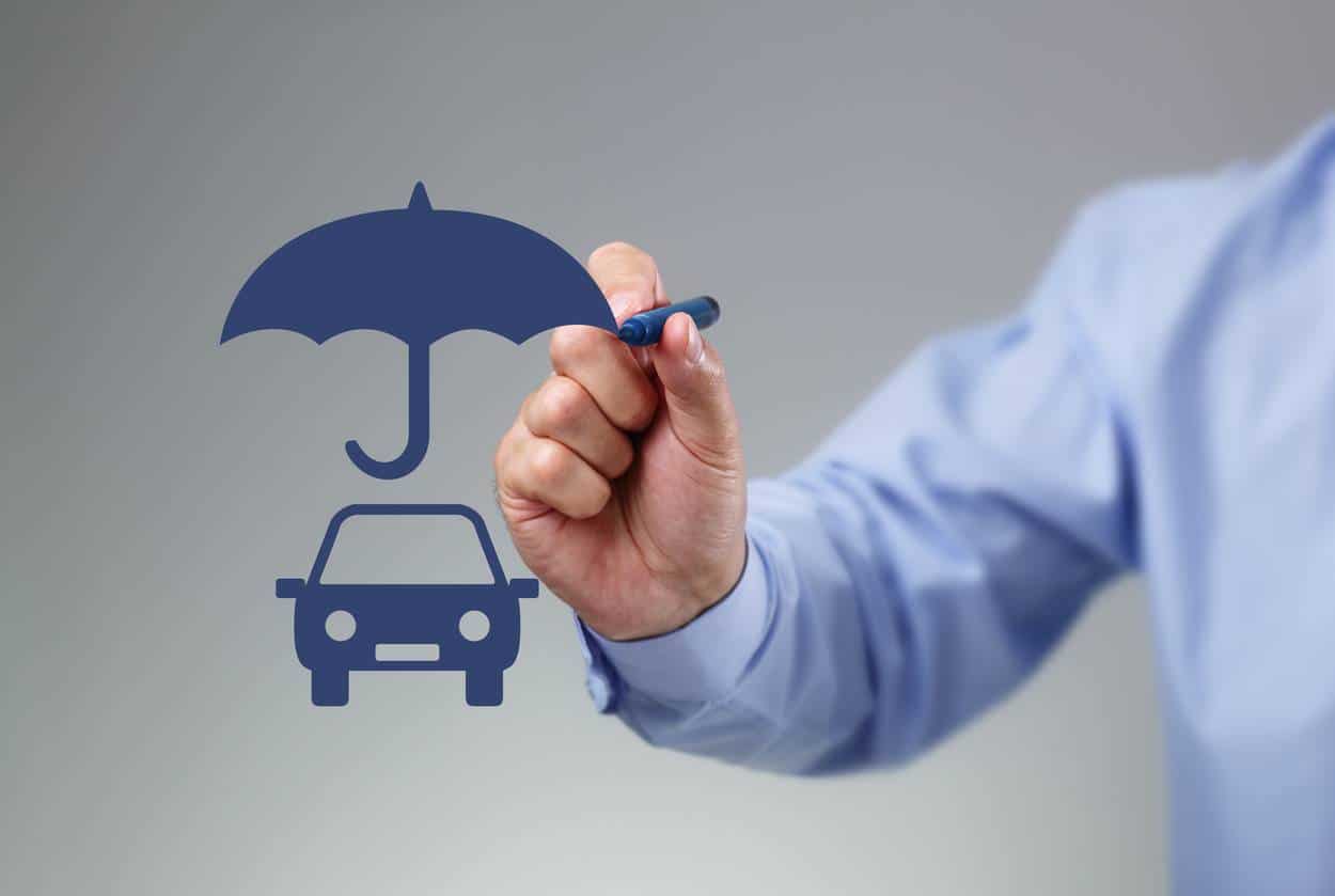 comparer les offres pour choisir son assurance auto