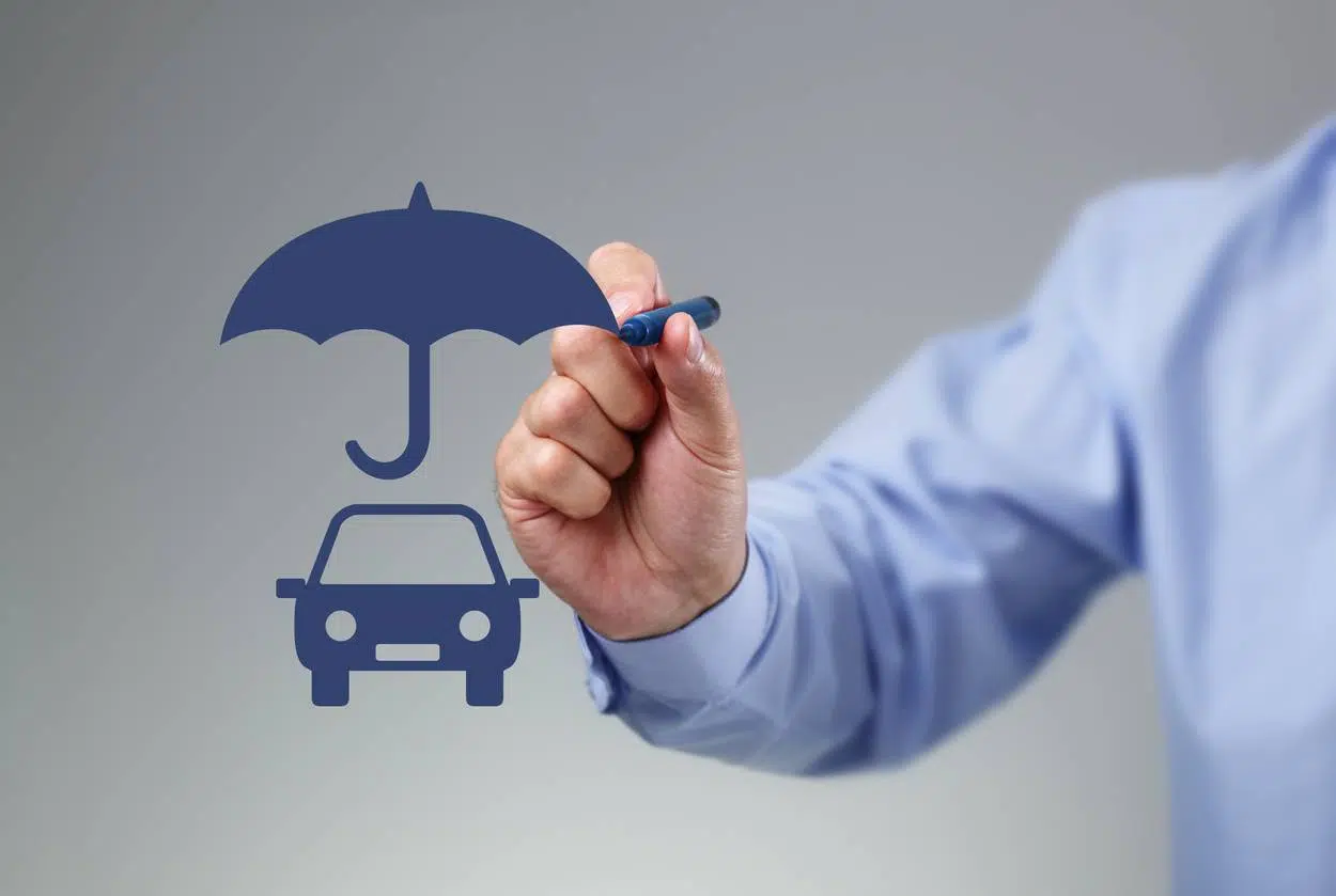 comparer les offres pour choisir son assurance auto