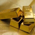 Achat d'or : sécurité, conservation, intérêts…