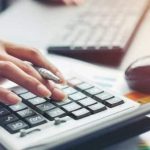 Comment prévoir son salaire net en portage salarial avec une simulation