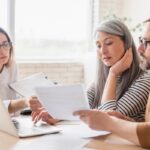 3 solutions en ligne pour contracter un crédit