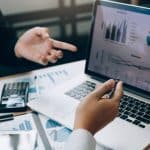 Les astuces pour gérer au mieux votre entreprise