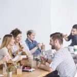 picture-entreprise-collegues-regaler.jpg