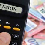 Pensions de réversion : 5 réponses à vos questions