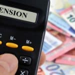 picture-pensions-de-reversion-5-reponses-a-vos-questions.jpg