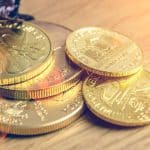 Rachat d'or : quelles sont les particularités ?