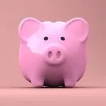 piggy-bank-2889042_1280