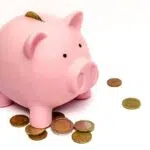 Crédit à la consommation : la liste des pièces justificatives