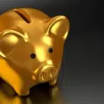 Comment acheter de l’or physique et protéger son épargne ?