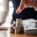Un crédit sans intérêts est-il possIble ?