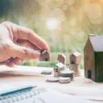 Comment placer son argent sans risques ?