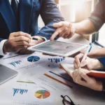 Portage salarial VS portage entrepreneurial