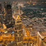 Pourquoi investir dans l'immobilier à Dubaï ?