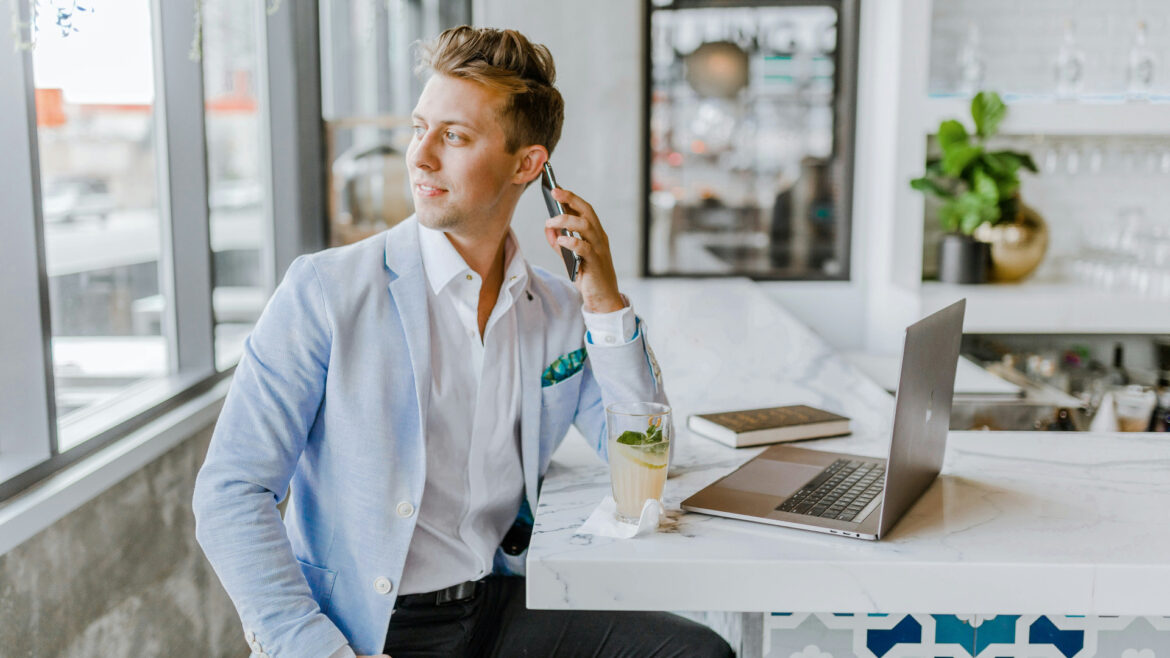 Pourquoi un central téléphonique est indispensable pour les PME en croissance ?