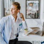 Pourquoi un central téléphonique est indispensable pour les PME en croissance ?