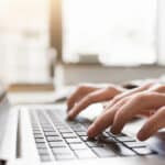 Comment prendre un rendez vous avec un conseiller retraite?
