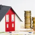 Le prêt lissé ou prêt à paliers de remboursements : comprendre !
