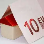Loi Hamon : évolution au niveau des assurances de prêts