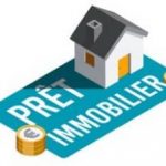 Prêt à taux zéro (PTZ) 2020 : quels plafonds de revenus ?