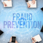 Prévenir la fraude bancaire en entreprise : outils, signaux d’alerte et bonnes pratiques Prévenir la fraude bancaire en entreprise : outils, signaux d’alerte et bonnes pratiques