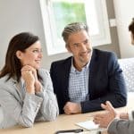 Prêt à la consommation : comment vite l’obtenir au meilleur taux ?