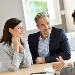 Prêt à la consommation : comment vite l’obtenir au meilleur taux ?