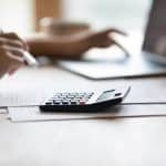Les spécificités du compte bancaire professionnel
